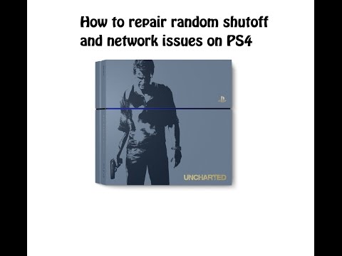 Free ps4 games